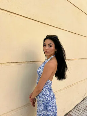 Anna Akana OnlyFans Leaked Free Thumbnail Picture - #e9fckdkVsb