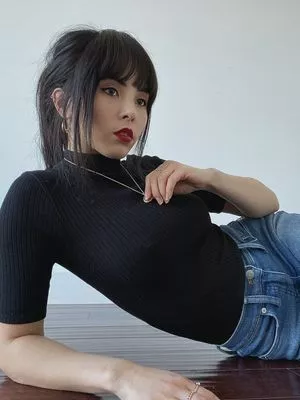 Anna Akana OnlyFans Leaked Free Thumbnail Picture - #eJ4BZmGY6l