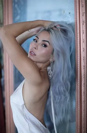 Anna Akana OnlyFans Leaked Free Thumbnail Picture - #eRzgg27aEN