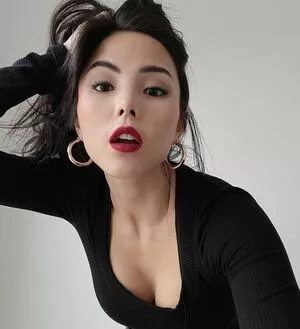 Anna Akana OnlyFans Leaked Free Thumbnail Picture - #eUvmyljrV4