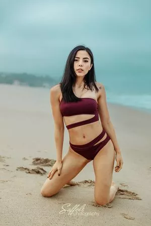 Anna Akana OnlyFans Leaked Free Thumbnail Picture - #ehCjg4EDEN