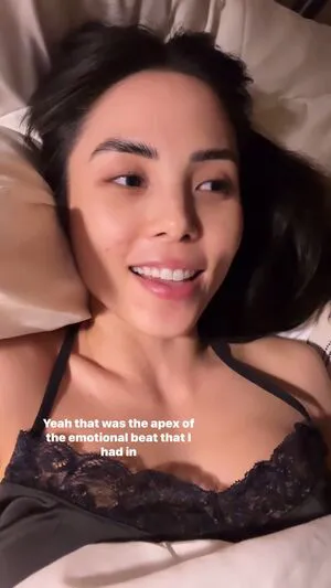 Anna Akana OnlyFans Leaked Free Thumbnail Picture - #f0EOwISitZ