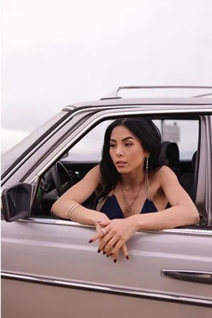 Anna Akana OnlyFans Leaked Free Thumbnail Picture - #fGTKND0YNv