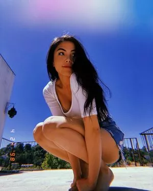 Anna Akana OnlyFans Leaked Free Thumbnail Picture - #h9iLVF642N