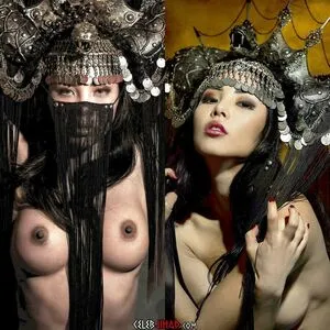 Anna Akana OnlyFans Leaked Free Thumbnail Picture - #iRyAc7RFex