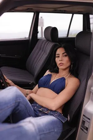 Anna Akana OnlyFans Leaked Free Thumbnail Picture - #ilgfLhYLRZ