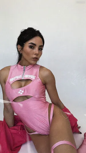 Anna Akana OnlyFans Leaked Free Thumbnail Picture - #illvQZcYaH