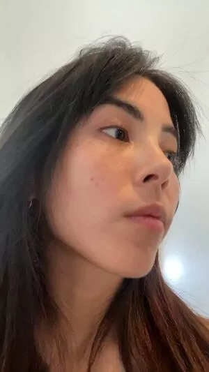 Anna Akana OnlyFans Leaked Free Thumbnail Picture - #izDKM7GNVK