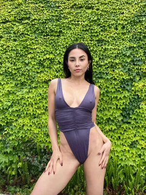 Anna Akana OnlyFans Leaked Free Thumbnail Picture - #jBWqfnVlnI