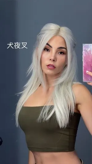 Anna Akana OnlyFans Leaked Free Thumbnail Picture - #ju5XvEE5Nd