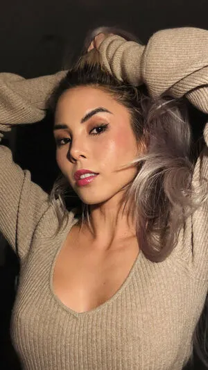 Anna Akana OnlyFans Leaked Free Thumbnail Picture - #kLYZzM49u9