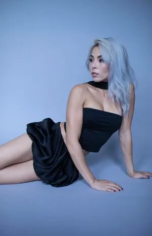 Anna Akana OnlyFans Leaked Free Thumbnail Picture - #kN5y7QFwI8