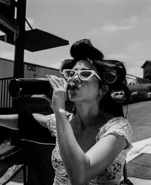 Anna Akana OnlyFans Leaked Free Thumbnail Picture - #kP3aRlGDqG