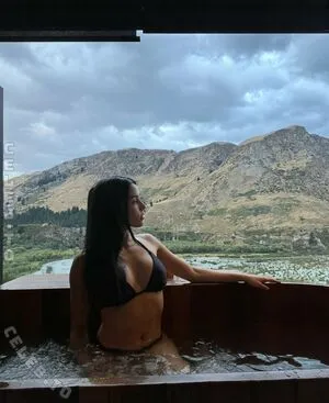 Anna Akana OnlyFans Leaked Free Thumbnail Picture - #khE9g1q9Es