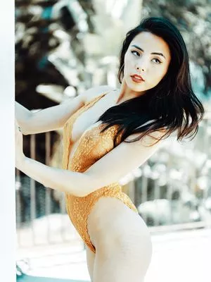 Anna Akana OnlyFans Leaked Free Thumbnail Picture - #ko60bQxy83