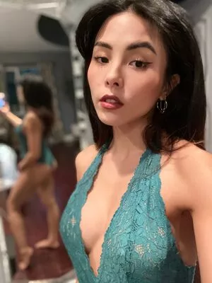 Anna Akana OnlyFans Leaked Free Thumbnail Picture - #lOA2ZERg8p