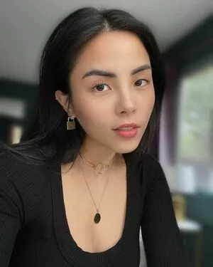 Anna Akana OnlyFans Leaked Free Thumbnail Picture - #lg6cgvZzbh