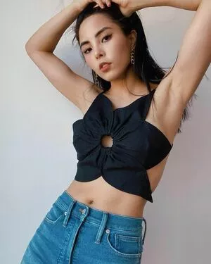 Anna Akana OnlyFans Leaked Free Thumbnail Picture - #lrQJaUhKHI