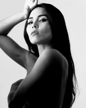 Anna Akana OnlyFans Leaked Free Thumbnail Picture - #mQrQTk2DYM