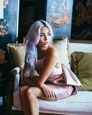 Anna Akana OnlyFans Leaked Free Thumbnail Picture - #mwhEWSa2uW