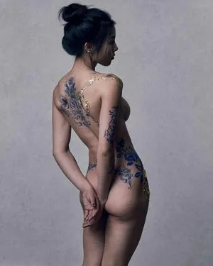 Anna Akana OnlyFans Leaked Free Thumbnail Picture - #nFhOWdjuZf