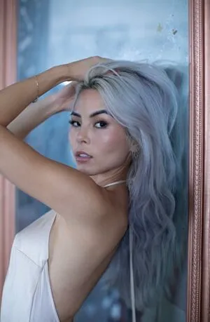 Anna Akana OnlyFans Leaked Free Thumbnail Picture - #nP6YunSYoo