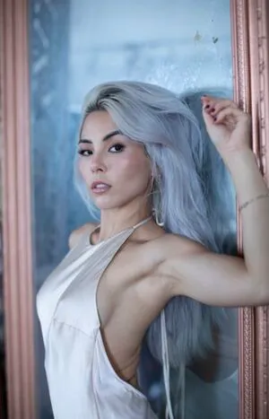 Anna Akana OnlyFans Leaked Free Thumbnail Picture - #nUvFsEuvLf