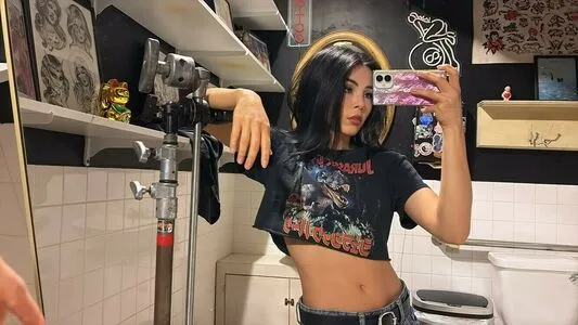 Anna Akana OnlyFans Leaked Free Thumbnail Picture - #nyeiNL5Vf8