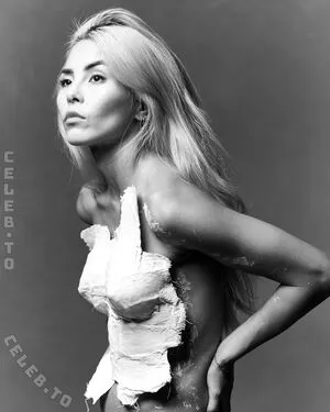 Anna Akana OnlyFans Leaked Free Thumbnail Picture - #oaIlfzHEPv