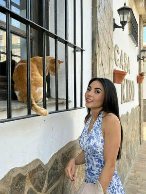 Anna Akana OnlyFans Leaked Free Thumbnail Picture - #p6f1KOPJGS