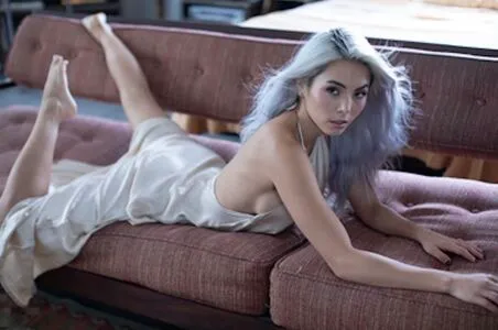 Anna Akana OnlyFans Leaked Free Thumbnail Picture - #pXwNZGA5ip