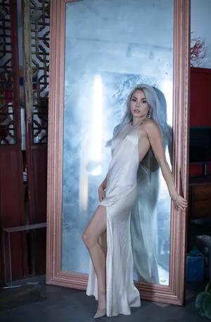 Anna Akana OnlyFans Leaked Free Thumbnail Picture - #qMkvsFzA6x