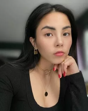 Anna Akana OnlyFans Leaked Free Thumbnail Picture - #qTis8i1QsD