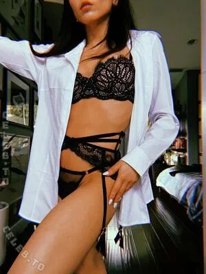 Anna Akana OnlyFans Leaked Free Thumbnail Picture - #r2gqENydPq