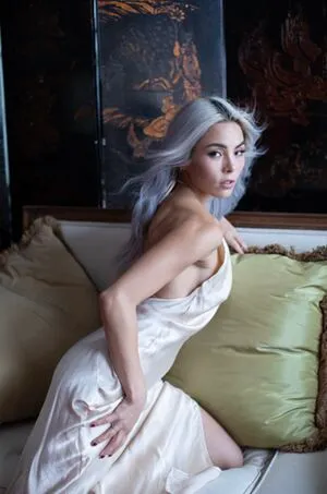 Anna Akana OnlyFans Leaked Free Thumbnail Picture - #r8ec3uObpI