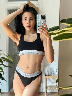 Anna Akana OnlyFans Leaked Free Thumbnail Picture - #rap3PjocL3