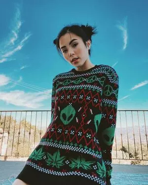 Anna Akana OnlyFans Leaked Free Thumbnail Picture - #ryfNIH1NGz