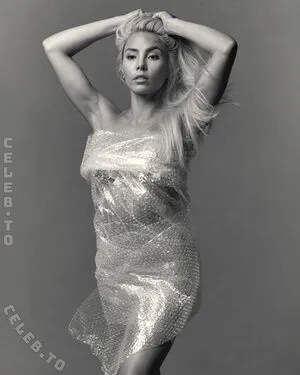 Anna Akana OnlyFans Leaked Free Thumbnail Picture - #t4zUe7Oqy3