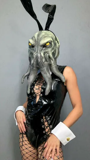 Anna Akana OnlyFans Leaked Free Thumbnail Picture - #uSAqBy2ME5