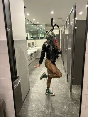 Anna Akana OnlyFans Leaked Free Thumbnail Picture - #uTQ3gsYU3i