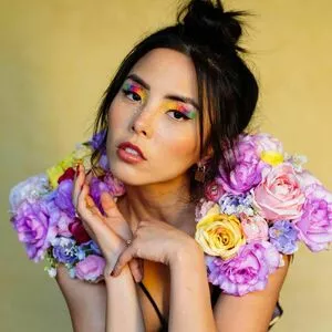 Anna Akana OnlyFans Leaked Free Thumbnail Picture - #ulWsUseIkE