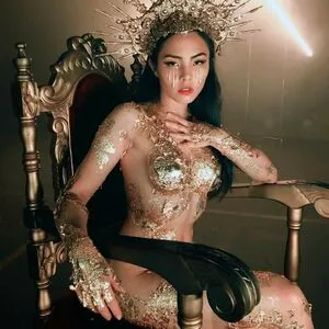 Anna Akana OnlyFans Leaked Free Thumbnail Picture - #v6hLVnnQVr