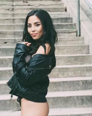 Anna Akana OnlyFans Leaked Free Thumbnail Picture - #vJbFaKtvro