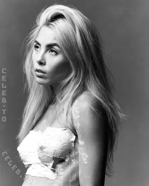 Anna Akana OnlyFans Leaked Free Thumbnail Picture - #vN8HGHVvXp