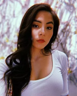 Anna Akana OnlyFans Leaked Free Thumbnail Picture - #voqRNkEdfN