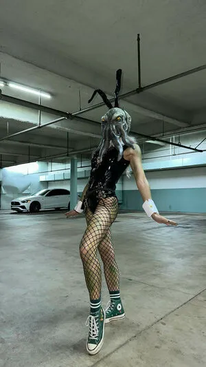 Anna Akana OnlyFans Leaked Free Thumbnail Picture - #vxw5KC9WB8