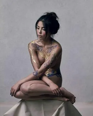 Anna Akana OnlyFans Leaked Free Thumbnail Picture - #w2NuHSw9OZ