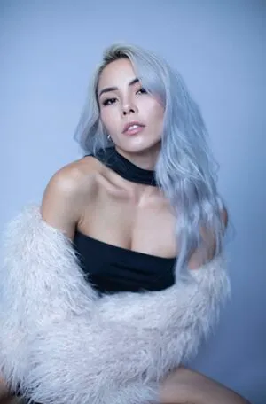 Anna Akana OnlyFans Leaked Free Thumbnail Picture - #wPDsRhjpiD