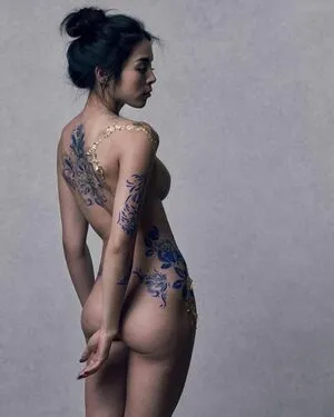 Anna Akana OnlyFans Leaked Free Thumbnail Picture - #wZK7dc0son