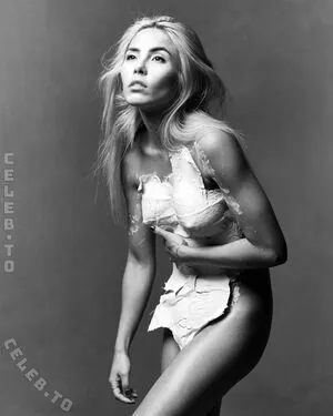 Anna Akana OnlyFans Leaked Free Thumbnail Picture - #yrdYfo3qIr